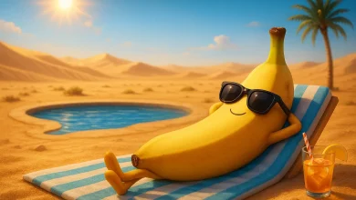 مروری نظام‌مند بر پتانسیل ضد دیابتی موز (Musa spp) و نقش ترکیبات زیست‌فعال در فعالیت‌های ضد هیپرگلیسمی