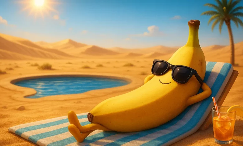 مروری نظاممند بر پتانسیل ضد دیابتی موز (Musa spp) و نقش ترکیبات زیستفعال در فعالیتهای ضد هیپرگلیسمی