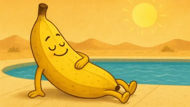 مروری بر پتانسیل آنتی‌اکسیدانی و ضد آترواسکلروزی موز (Musa spp) و مکانیسم‌های بیولوژیکی پیشگیری و محافظت در برابر آترواسکلروز