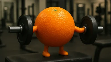 ترکیبات زیست‌فعال موجود در میوه‌های مرکبات و فواید سلامتی کاروتنوئیدها، فلاونوئیدها، لیمونوئیدها و ترپن‌ها – مرور علمی