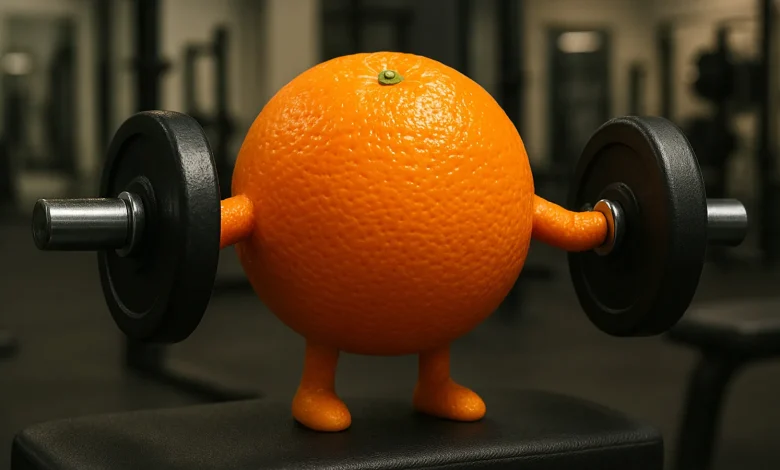 ترکیبات زیست‌فعال موجود در میوه‌های مرکبات و فواید سلامتی کاروتنوئیدها، فلاونوئیدها، لیمونوئیدها و ترپن‌ها – مرور علمی