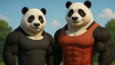 مقایسه بدنسازی و کراسفیت از نظر تمرین، شدت، مزایا و نکات علمی و عملی