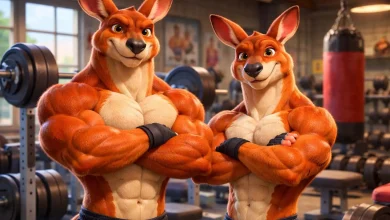 مقایسه بدنسازی و فیتنس برای انتخاب بهترین ورزش متناسب با هدف فردی