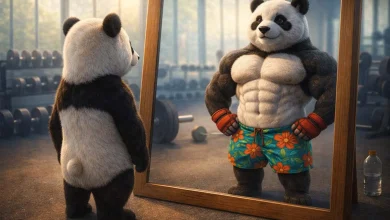 کالری‌شماری برای افزایش وزن سالم و معرفی اپلیکیشن مناسب افزایش وزن