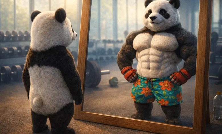 کالری‌شماری برای افزایش وزن سالم و معرفی اپلیکیشن مناسب افزایش وزن