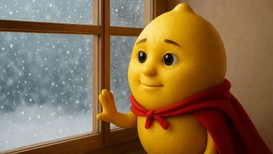 تصویر مقاله اثرات اسانس پوست لیمو شیرین بر کاهش التهاب پوستی در مطالعات in vitro و in vivo