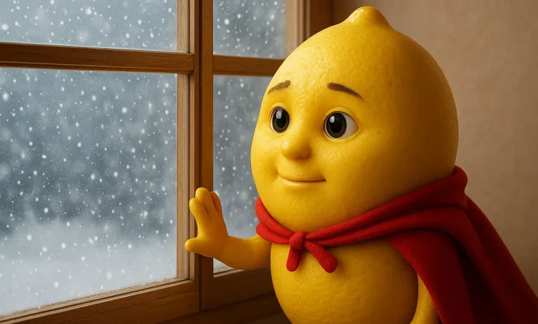 تصویر مقاله اثرات اسانس پوست لیمو شیرین بر کاهش التهاب پوستی در مطالعات in vitro و in vivo