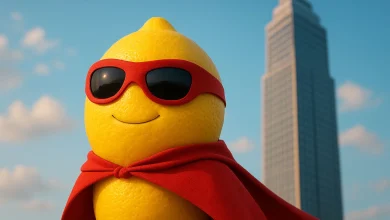 تصویر مقاله بررسی فعالیت‌های آنتی‌اکسیدانی، ضدالتهابی و ضدسرطانی اسانس‌های پوست مرکبات