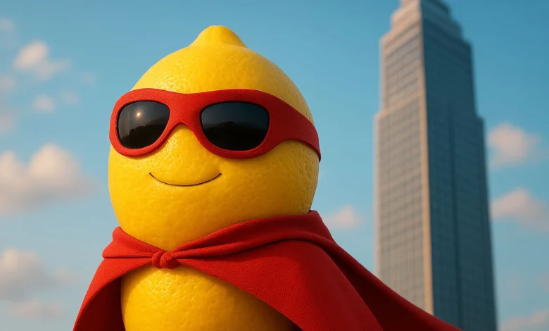 تصویر مقاله بررسی فعالیتهای آنتیاکسیدانی، ضدالتهابی و ضدسرطانی اسانسهای پوست مرکبات