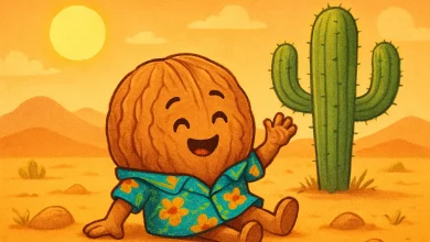 تاثیر مصرف گردو بر سطح لیپیدهای خون؛ مرور نظام‌مند و فراتحلیل کارآزمایی‌های بالینی