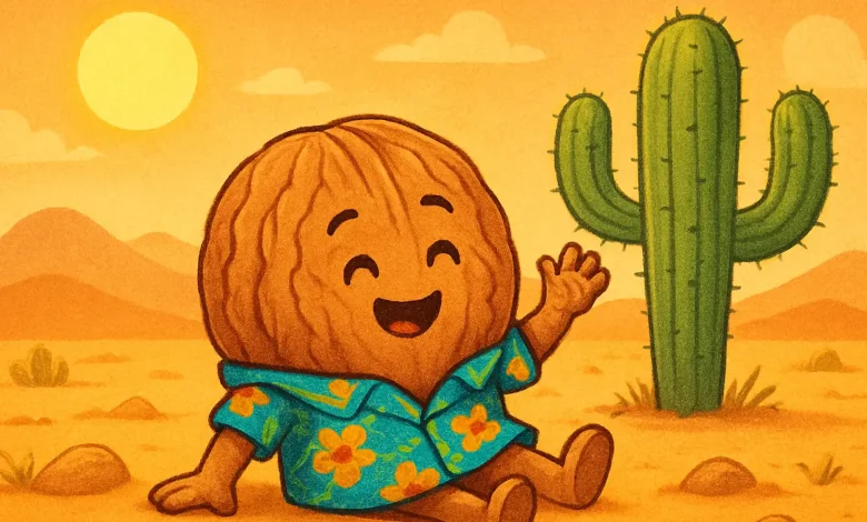 تاثیر مصرف گردو بر سطح لیپیدهای خون؛ مرور نظاممند و فراتحلیل کارآزماییهای بالینی