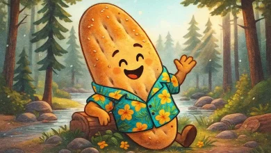 مقادیر شاخص گلیسمی منابع اصلی کربوهیدرات‌های غذایی در ایران