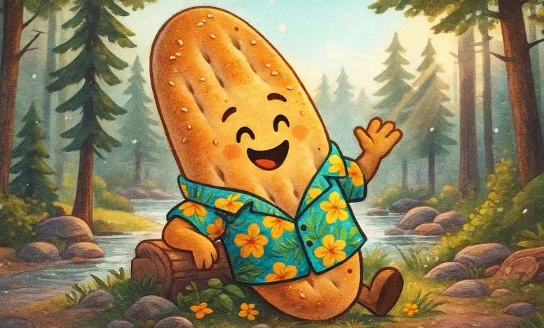 مقادیر شاخص گلیسمی منابع اصلی کربوهیدرات‌های غذایی در ایران