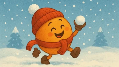 بررسی ویژگی‌ها، شیمی داروشناسی، مکانیسم‌های مولکولی و فواید سلامتی لیمو