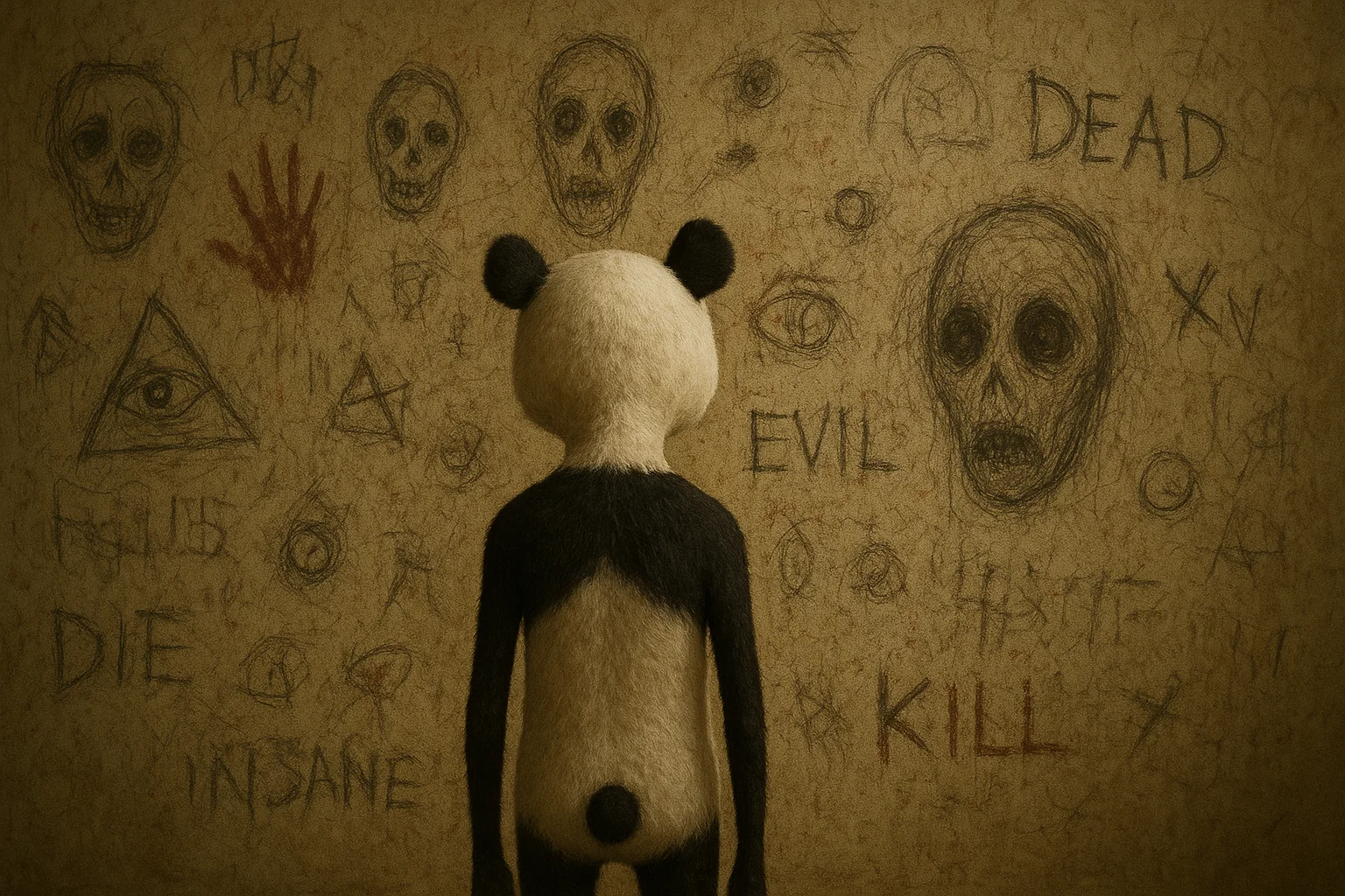 خودارضایی و لاغری - تاثیرات روانی آن