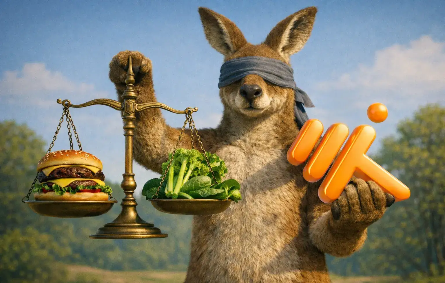 کالری منفی چیست؟ | اپلیکیشن کالری‌شمار MyNextBody