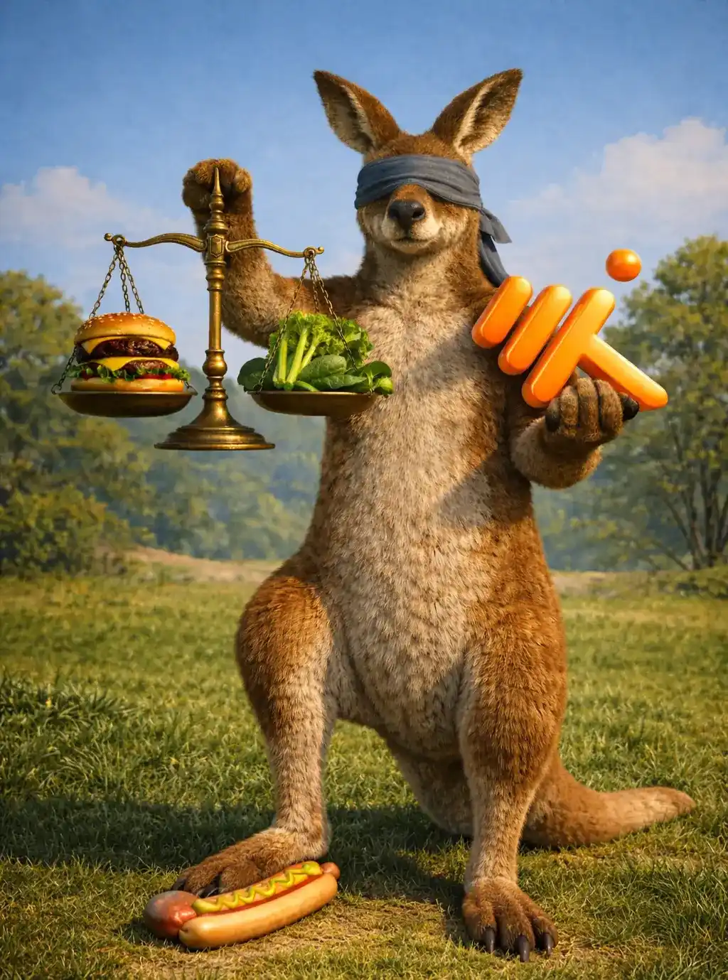 کالری منفی | اپلیکیشن کالری‌شمار MyNextBody