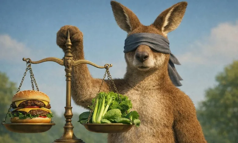 کالری منفی چیست و آیا واقعاً به لاغری سریع کمک می‌کند؟ معرفی مواد غذایی با کالری منفی