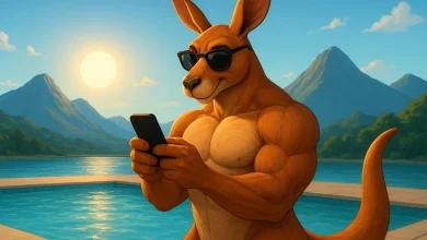 کالری‌شماری چیست و چه تاثیری بر کاهش وزن، افزایش وزن و تثبیت وزن دارد به‌همراه معرفی سه اپلیکیشن کالری‌شمار