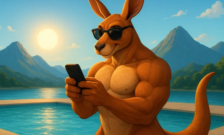 کالریشماری چیست و چه تاثیری بر کاهش وزن، افزایش وزن و تثبیت وزن دارد بههمراه معرفی سه اپلیکیشن کالریشمار