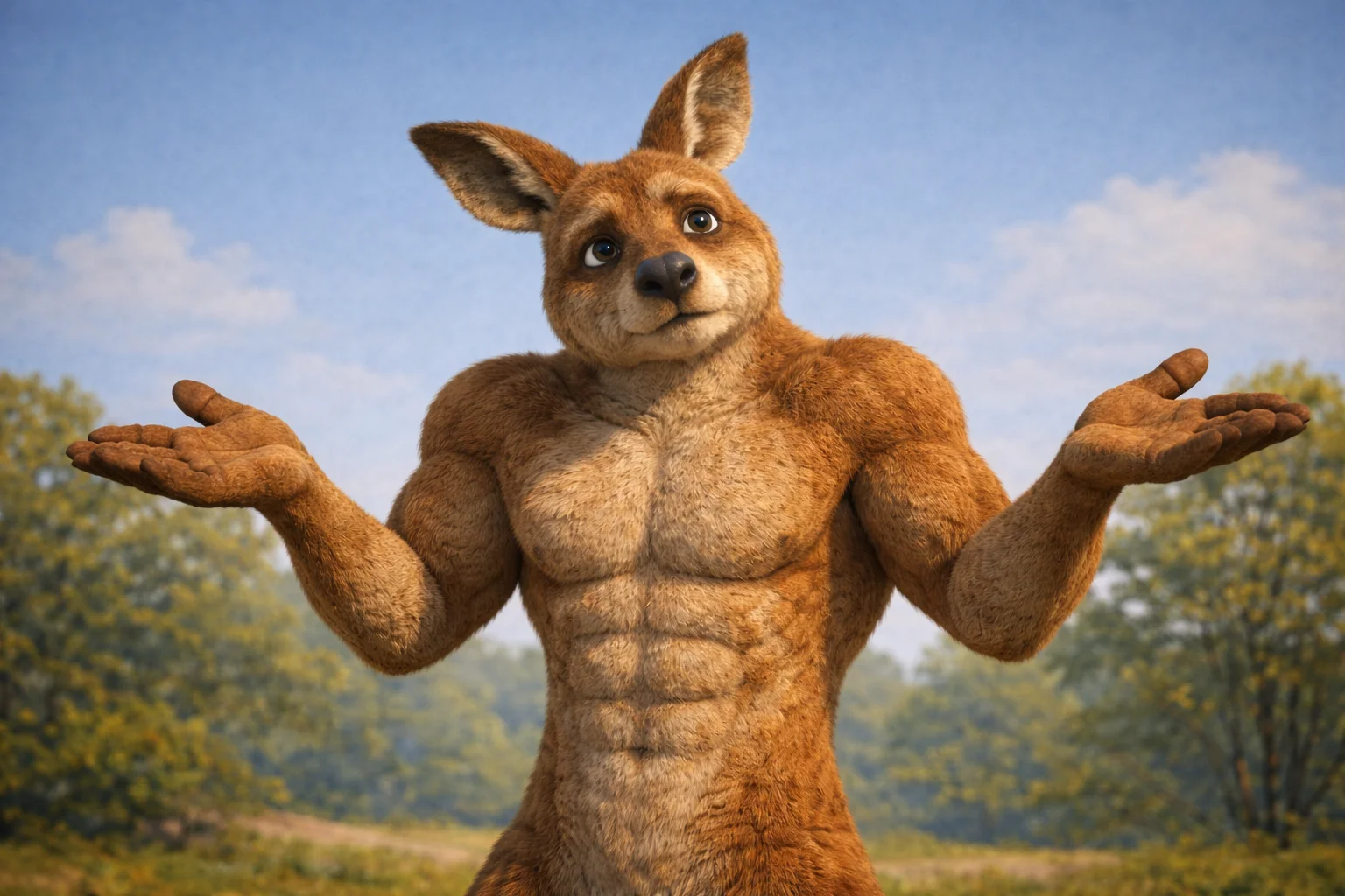 کالری شماری و کاهش وزن