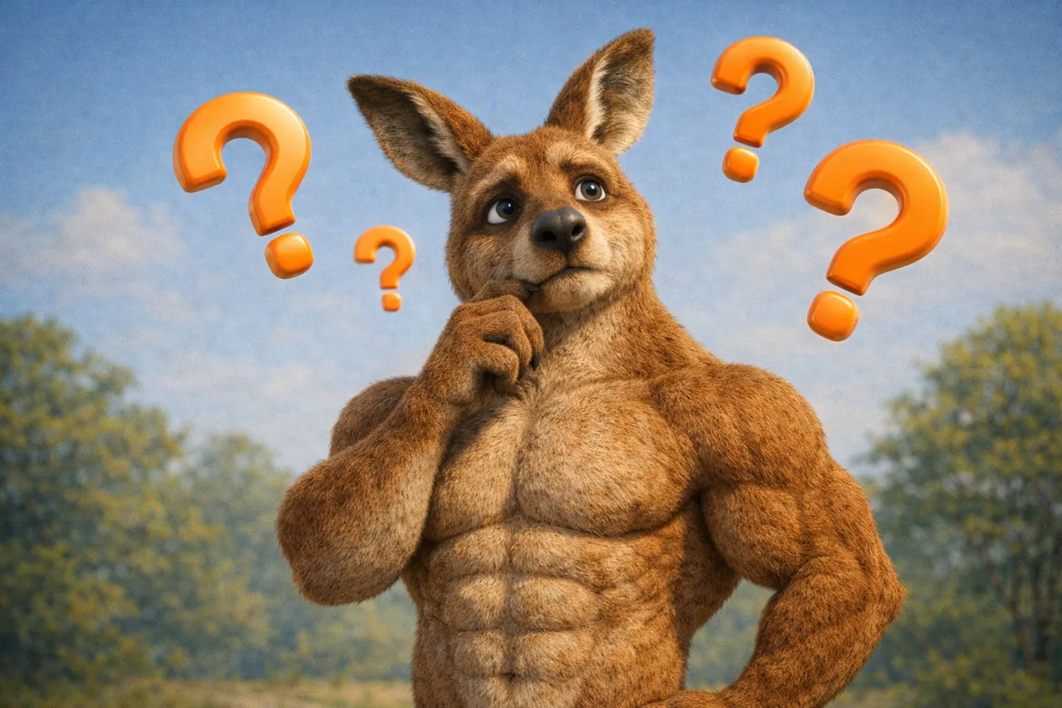 کالری شماری و کاهش وزن