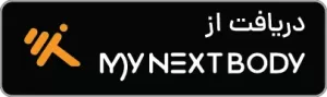 دانلود مستقیم اپلیکیشن کالری شمار MyNextBody (فایل APK اندروید)