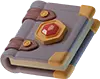 Spell Book