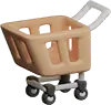 cart
