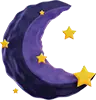 half-moon-and-stars